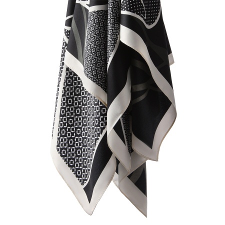 Платок женский TAMARIS