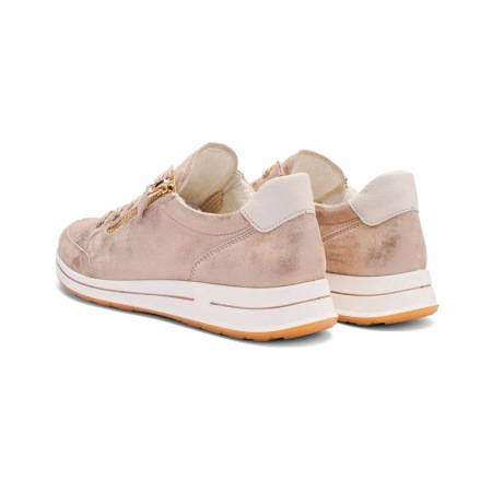 Кроссовки женские ARA