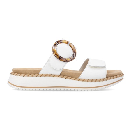 Пантолеты женские REMONTE