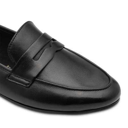 Туфли женские MARCO TOZZI