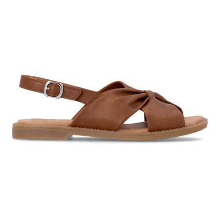 Босоножки женские REMONTE