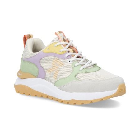 Кроссовки женские RIEKER