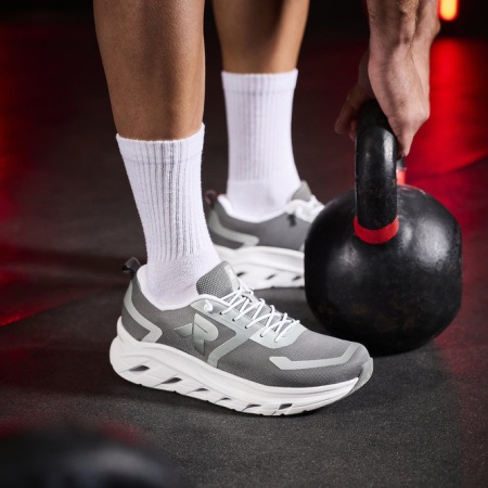 Кроссовки мужские RIEKER