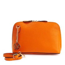 Сумка женская CAPRICE