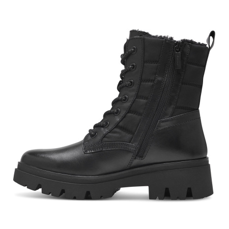 Ботинки женские TAMARIS COMFORT