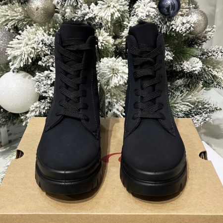 Ботинки женские ARA