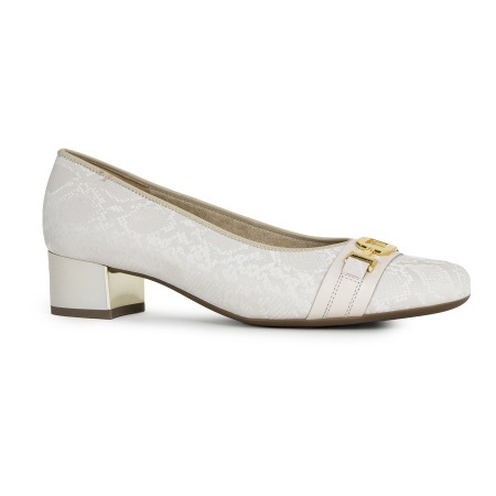 Туфли женские ARA