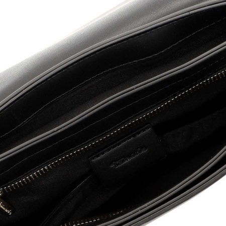 Сумка женская TAMARIS