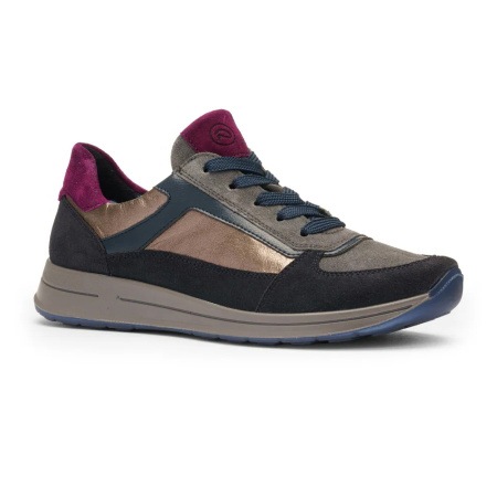 Полуботинки женские ARA