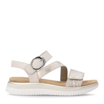 Босоножки женские REMONTE