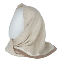 Косынка женская FABRETTI