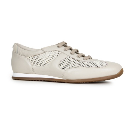 Кроссовки женские KELTON