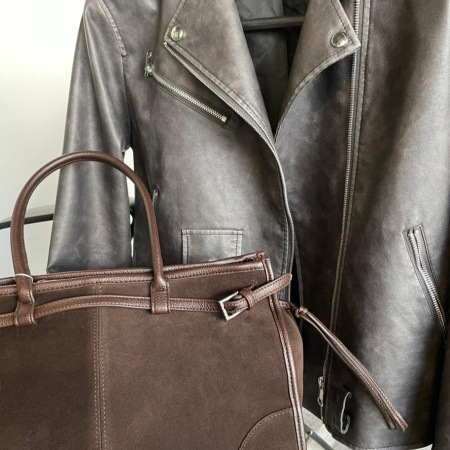 Сумка женская TAMARIS