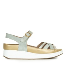 Босоножки женские PIESANTO