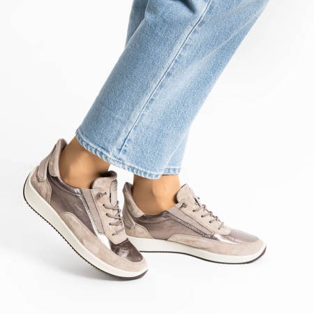 Кроссовки женские ARA