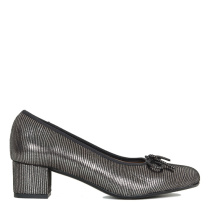 Туфли женские PIESANTO