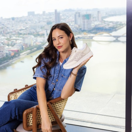 Кроссовки женские REMONTE