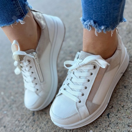 Кроссовки женские ARA