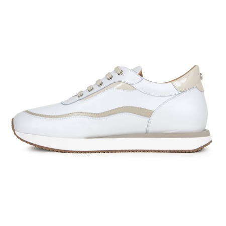 Кроссовки женские KELTON