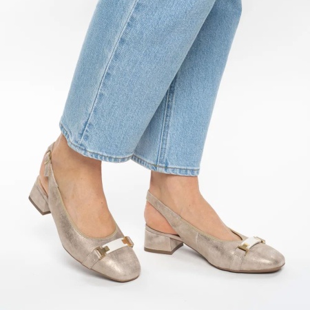 Босоножки женские ARA