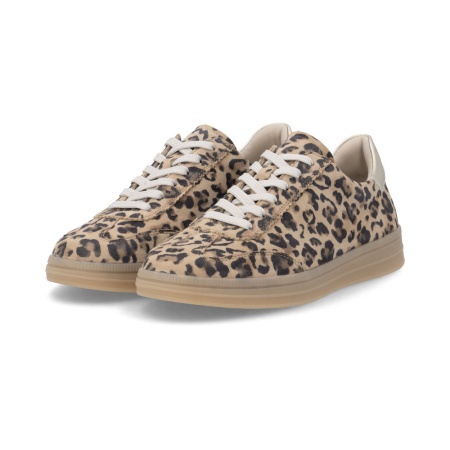 Кроссовки женские REMONTE