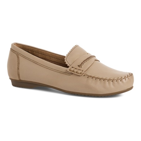 Мокасины женские MARCO TOZZI