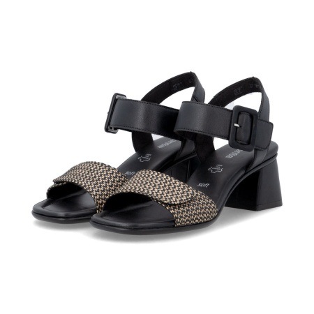 Босоножки женские REMONTE