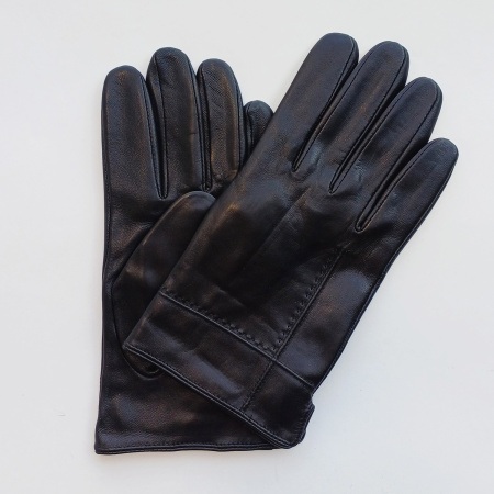 Перчатки мужские 11 размер TAMARIS