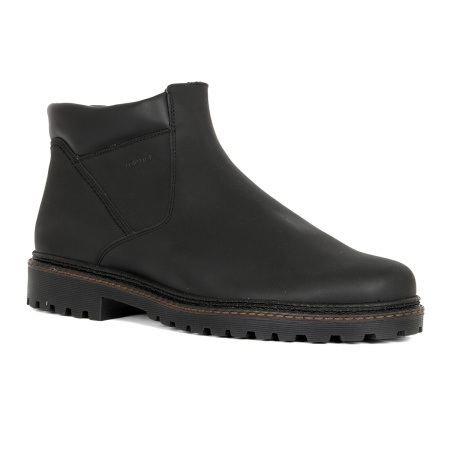 Ботинки мужские BURGERSCHUHE