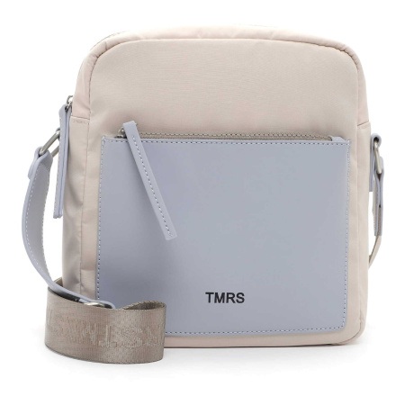 Сумка женская TAMARIS
