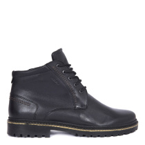 Ботинки мужские BURGERSCHUHE