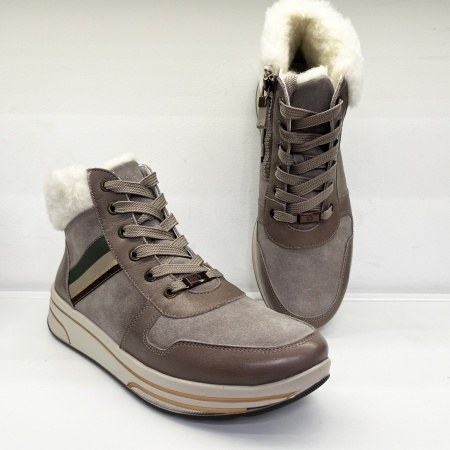 Ботинки женские ARA