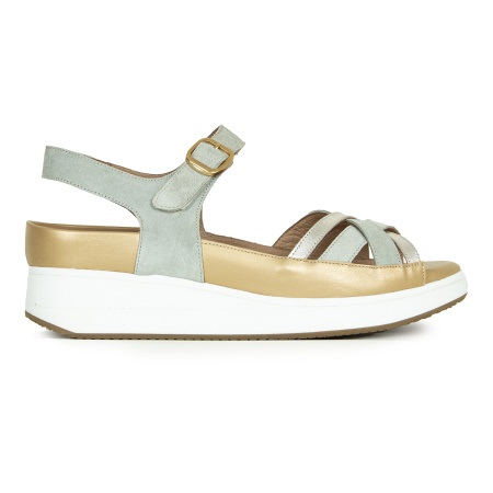 Босоножки женские PIESANTO