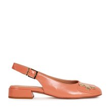 Босоножки женские KELTON