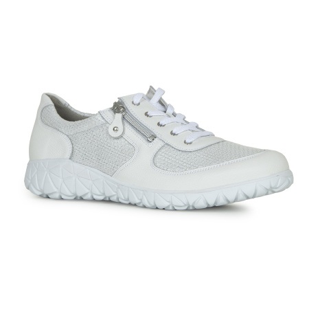 Кроссовки женские WALDLAUFER