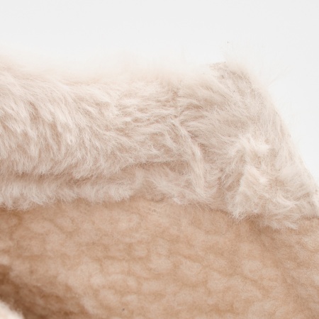 Ботинки женские CAPRICE