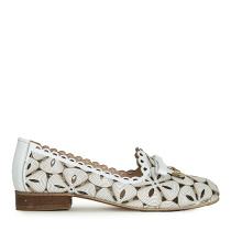 Туфли женские DAKKEM