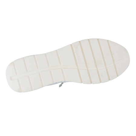 Полуботинки женские CAPRICE