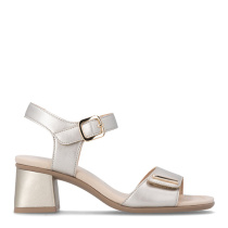 Босоножки женские REMONTE