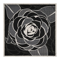 Платок женский TAMARIS