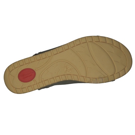 Босоножки женские TAMARIS COMFORT