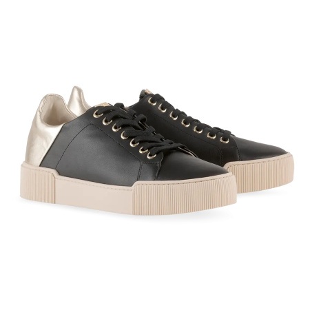 Кроссовки женские HOGL