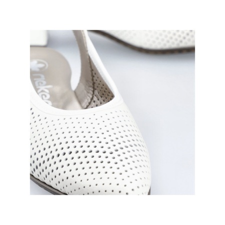 Босоножки женские RIEKER