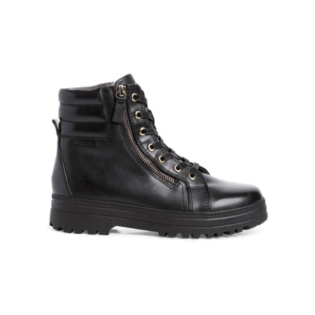 Ботинки женские TAMARIS COMFORT