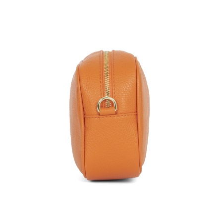 Сумка женская MIA DONNA