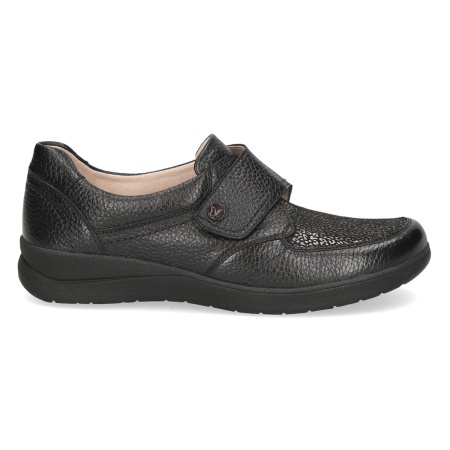 Туфли женские CAPRICE