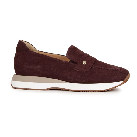 Туфли женские KELTON