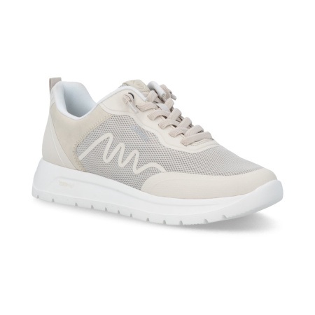 Кроссовки женские REMONTE