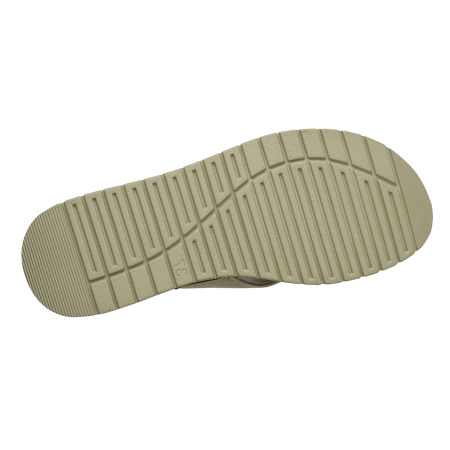 Босоножки женские MARCO TOZZI