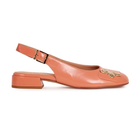 Босоножки женские KELTON